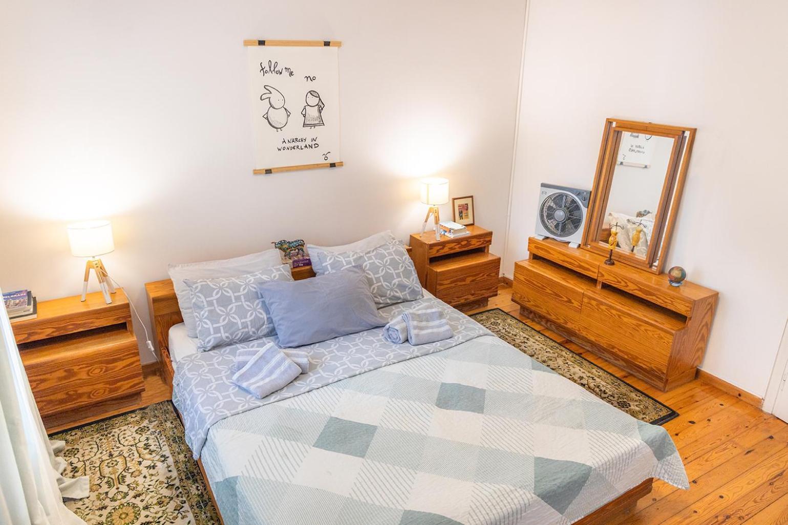 Artistic Getaway Home - Super Central Heraklion  Exterior photo